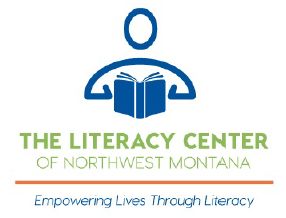 The Literacy Center of Northwest Montana