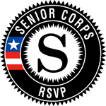 Retired & Senior Volunteer Program (RSVP)